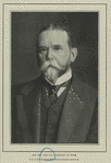 John Hay.
