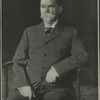John Hay.