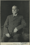 John Hay.