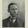 John Hay.