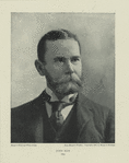 John Hay.