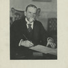 John Hay.