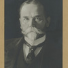 John Hay.