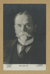 John Hay.