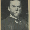 John Hay.