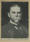 John Hay.