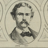 John Hay.