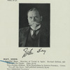 John Hay.