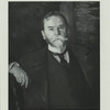John Hay.