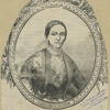 Caroline A. Hayden