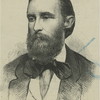 F. V. Hayden.