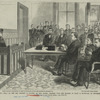 Rev. Herbert H. Hayden.