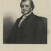 Rev. Charles Haydon.