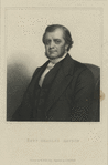 Rev. Charles Haydon.