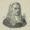 Sir George Hayes