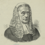 Sir George Hayes
