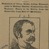 Dr. I. I. Hayes