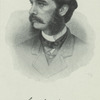 I. I. Hayes [signature]