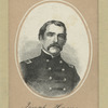 Joseph Hayes.