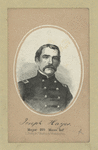 Joseph Hayes.