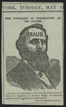 Rutherford B. Hayes -Portraits