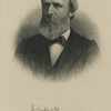 Rutherford B. Hayes -Portraits