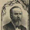 Rutherford B. Hayes -Portraits