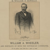 Rutherford B. Hayes -Portraits