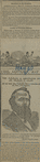 Rutherford B. Hayes -Portraits