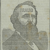 Rutherford B. Hayes -Portraits