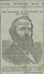 Rutherford B. Hayes -Portraits
