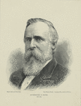 Rutherford B. Hayes -Portraits