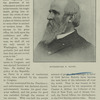 Rutherford B. Hayes -Portraits