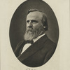 Rutherford B. Hayes -Portraits