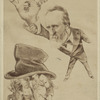 Rutherford B. Hayes -Portraits
