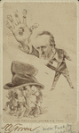 Rutherford B. Hayes -Portraits