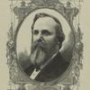 Rutherford B. Hayes -Portraits