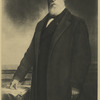 Rutherford B. Hayes -Portraits