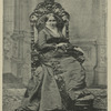 Mrs. Rutherford B. Hayes.