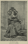 Mrs. Rutherford B. Hayes.