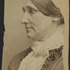 Rutherford B. Hayes - Family.