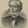 Stephen H. Hayes '38