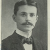 William Van V. Hayes, '88