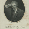 William Hayley.