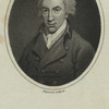 William Hayley.