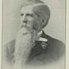 Hon. Creed Haymond.