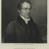 Robert Y. Hayne. Robert Y. Hayne [signature]