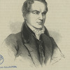 Governor Robert Y. Hayne