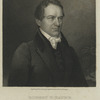 Robert Y. Hayne. Robert Y. Hayne [signature]