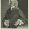 Hopton Haynes, Esqr.
